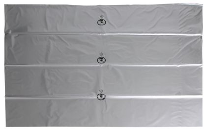 Afbeelding - https-www-ez-catalog-nl-Asset-d1671ca4b4ec4af19d1a79453e9e0533-ImageFullSize-195432-5-C1C0-jpg